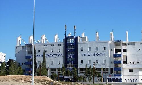 Μαζική παρουσία... thumb