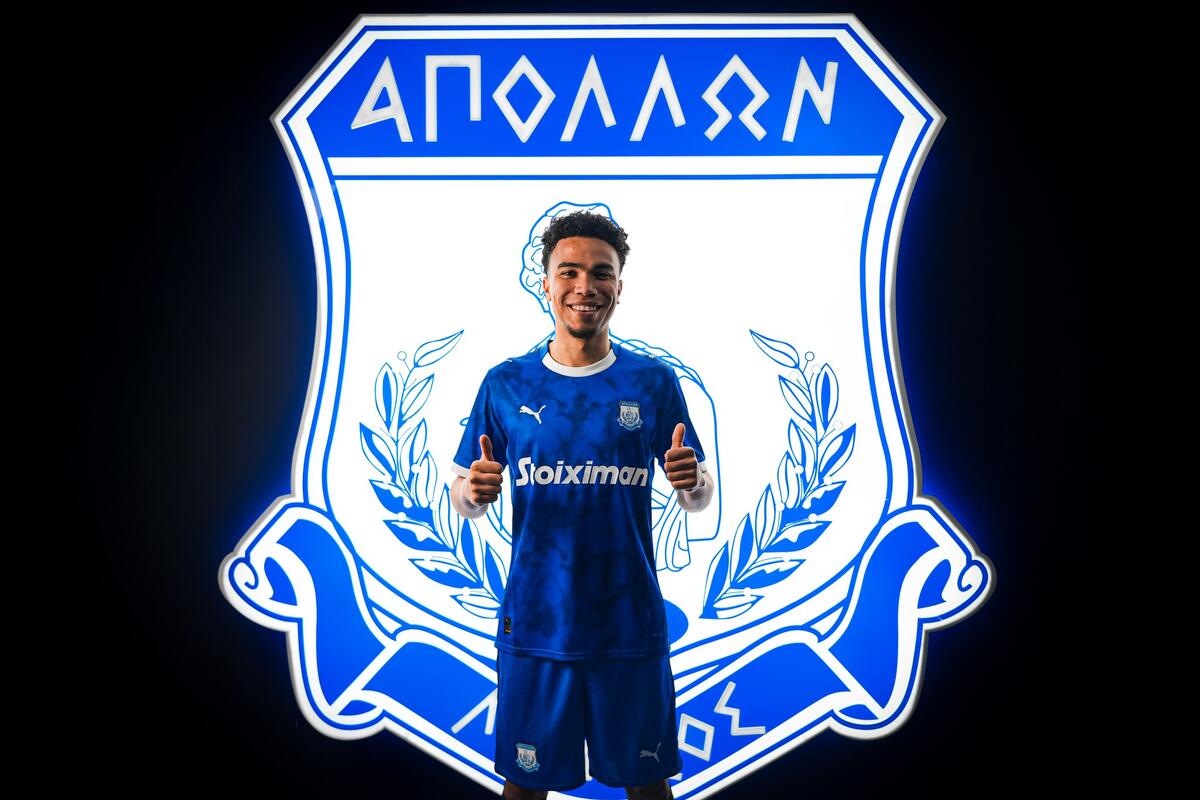 Τα πρώτα κλικς του Ασουνσάο  thumb