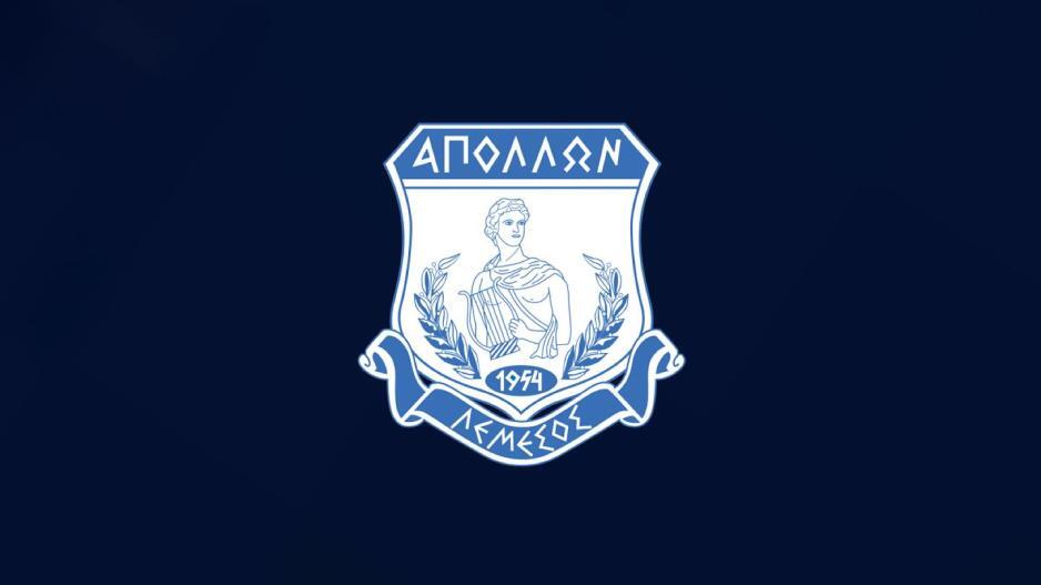 Τριπλή αποχώρηση από τον Απόλλωνα thumb