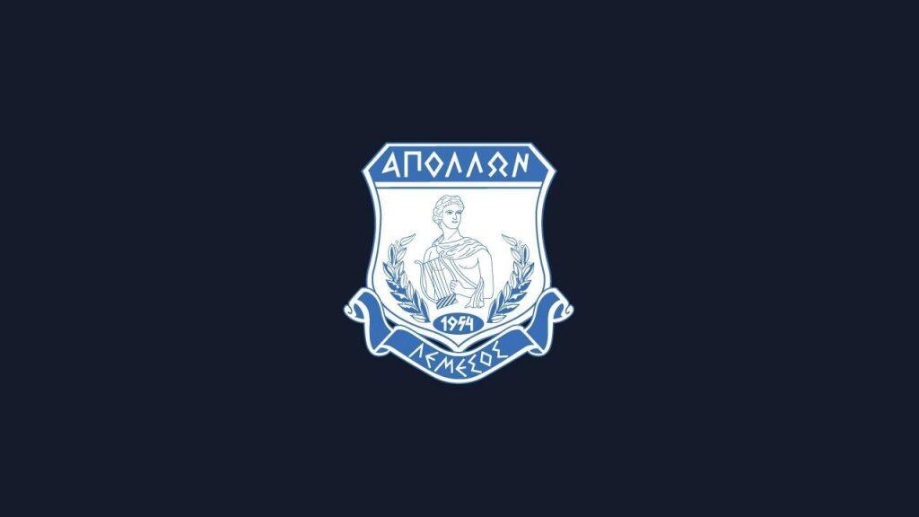 Συλλυπητήρια ανακοίνωση thumb