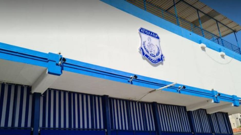 «Η κακοδιαχείρηση και οικονομική ασυνέπεια παρολίγον να κοστίσει» thumb