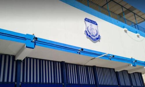 «Η κακοδιαχείρηση και οικονομική ασυνέπεια παρολίγον να κοστίσει» thumb