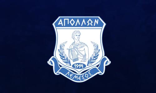 Ο Απόλλωνας για τον άτυχο Ευρυπίδη... thumb