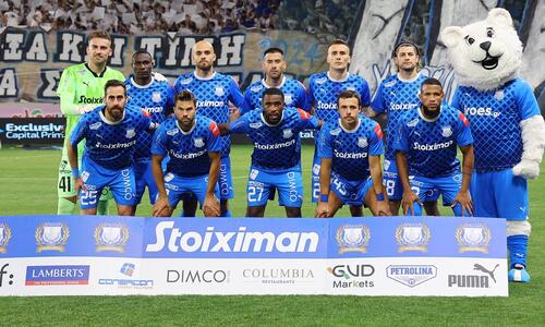 Είναι απαραίτητο να αλλάξει... thumb