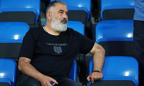 Το βεληνεκές του… ραντάρ δείχνει πολλά thumb