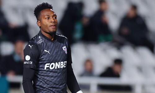 Μήνυμα από Αρμπολέδα προς την Ανόρθωση thumb