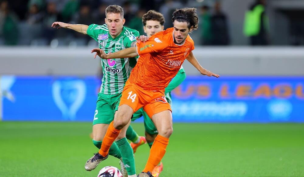 Άρης-Καρμιώτισσα 1-1: Παρασκευή και 13 με γκέλα ολκής! thumb