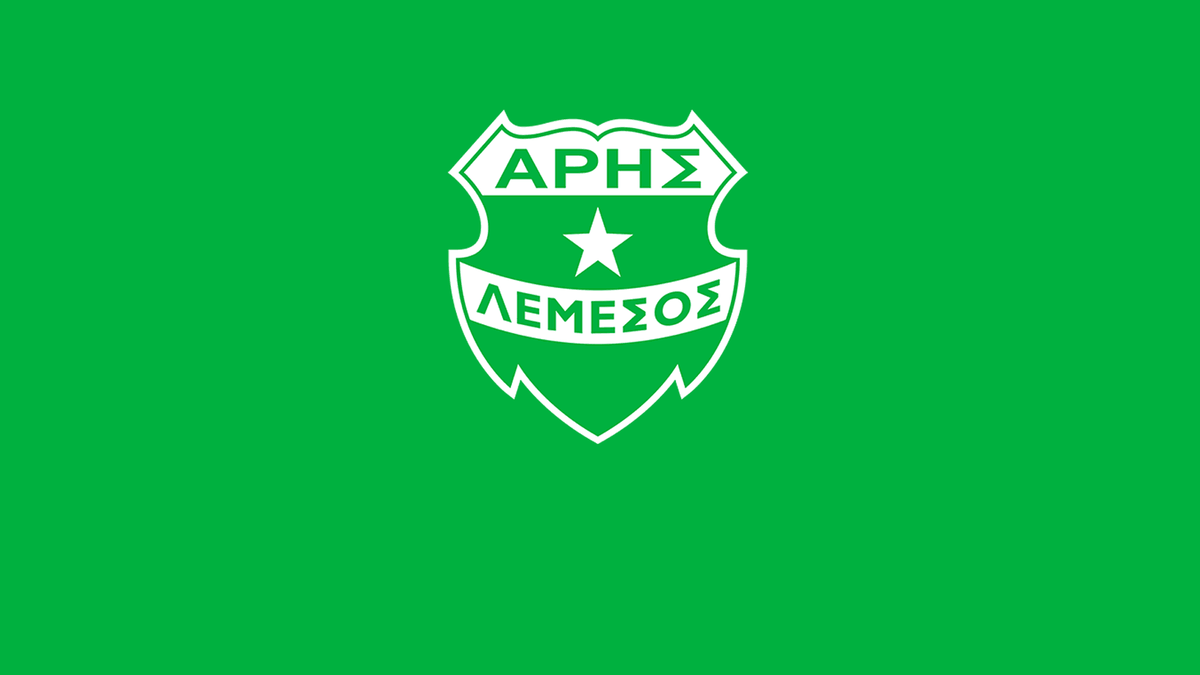 Τρισάγιο εις μνήμη του Χριστάκη Μιχαηλίδη thumb