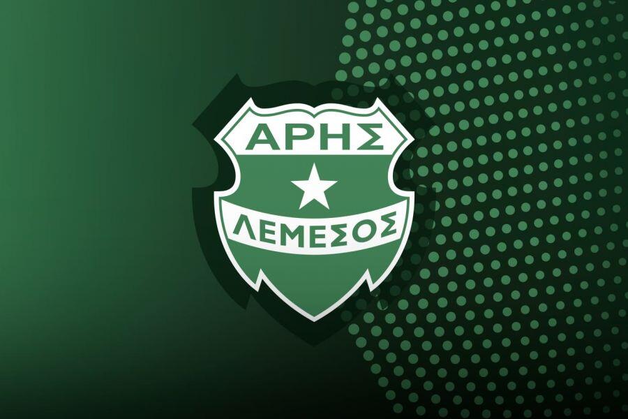 «Αλητεία, ψευτομαγκιά και ωμή τρομοκρατία» thumb