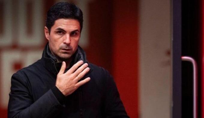 «Στη Μαδρίτη πρέπει να είμαστε ακόμα καλύτεροι» thumb