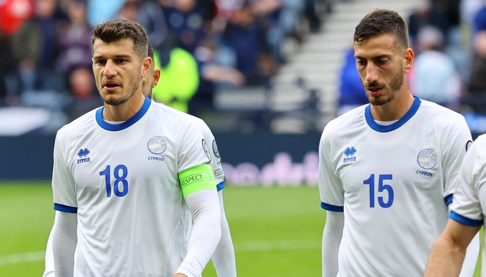 Το στίγμα, ναι. Το ρίσκο, όχι. thumb