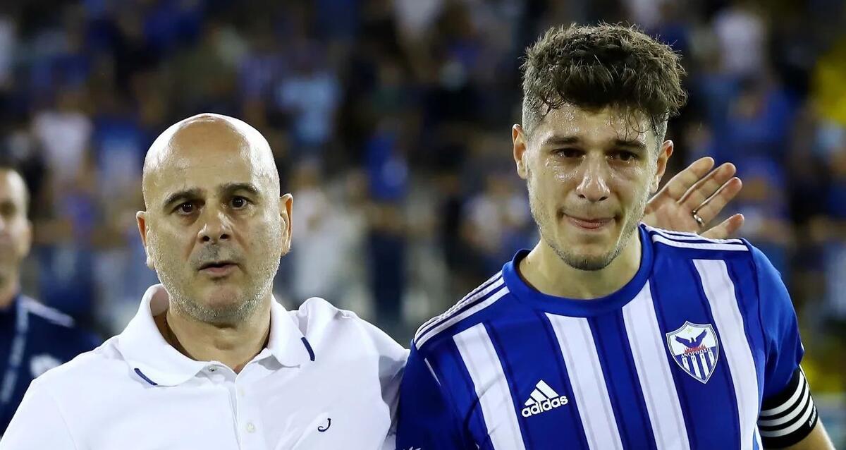 Ανακοίνωση - Αρτυματάς thumb