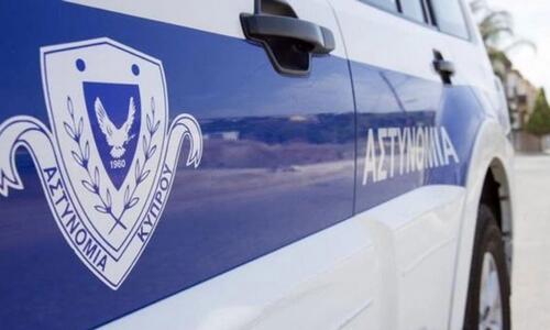 Ανακοίνωση της Αστυνομίας για το ντέρμπι Ομόνοια - Ανόρθωση thumb