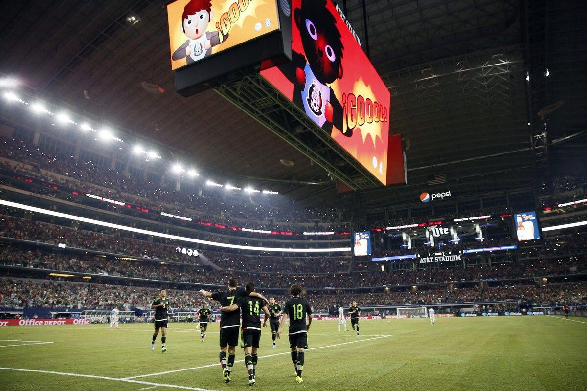 Το μεγάλο φαβορί για το Copa América 2024 thumb