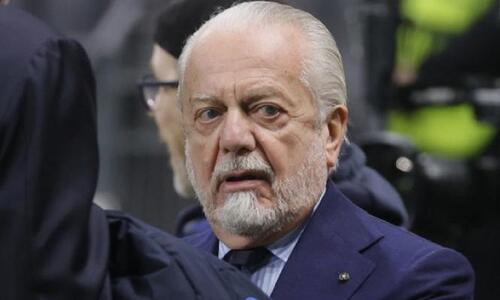 «Εύχομαι η Μελόνι να δείξει το ίδιο θάρρος όπως η Θάτσερ» thumb