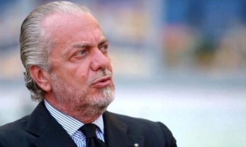 «Το ποδόσφαιρο είναι άρρωστο...Είμαστε όλοι σκλάβοι» thumb