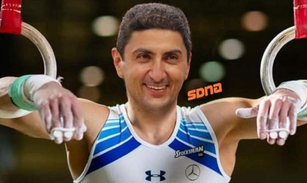 Σάλος στο Twitter με τη γκάφα της ΕΡΤ thumb