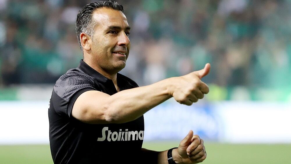 Οι επιλογές του Αυγουστή για το back-2-back! thumb