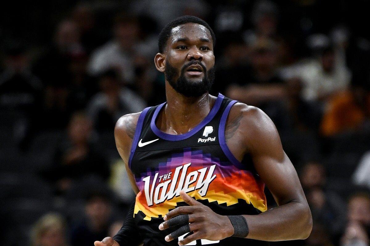 NBA: Τα αποτελέσματα της βραδιάς thumb