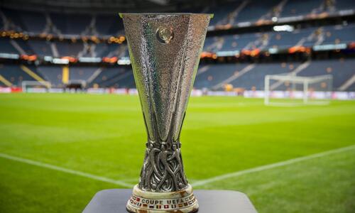 Εuropa league: Επική ανατροπή και... τελικός για Ρέιντζερς-Άιντραχτ   thumb