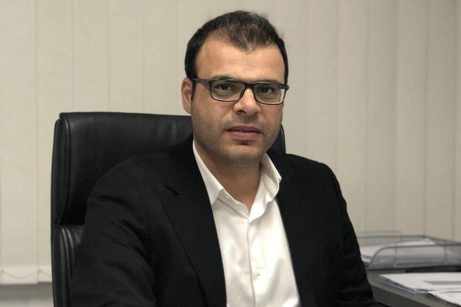 Επανήλθε ο Σαββίδης: «Εμείς όταν ρωτήσαμε την ΚΟΠ, μας είπαν...» thumb