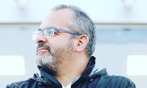 «Θέλουμε να παίζουμε στα ίσα και να κερδίζουμε» thumb