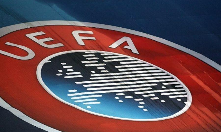 Πλησιάζει την Δανία η Κύπρος για την 14η θέση  thumb
