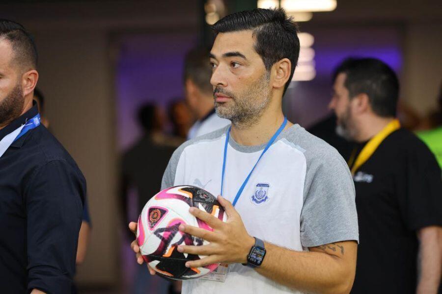 «Πάει αρκετός καιρός να έχουμε προσθήκες Ιανουαρίου που να είναι τόσο έτοιμες να βοηθήσουν»  thumb