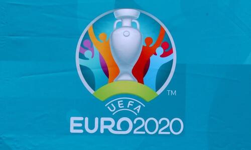 Euro 2020: Η Κύπρος (μόλις) δύο θέσεις πίσω από το Βέλγιο! thumb