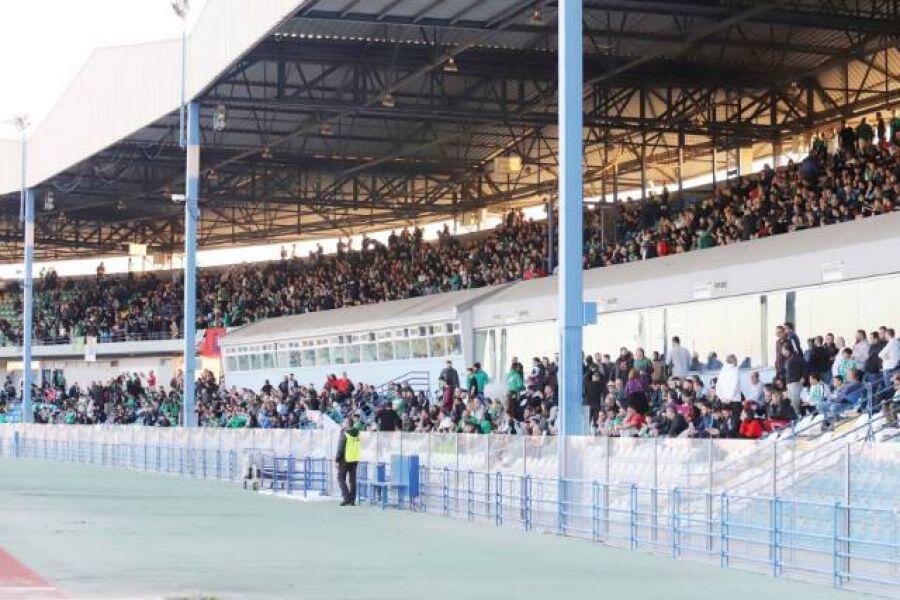 Ομόνοια: Έμειναν 300 εισιτήρια για το Τσίρειο  thumb
