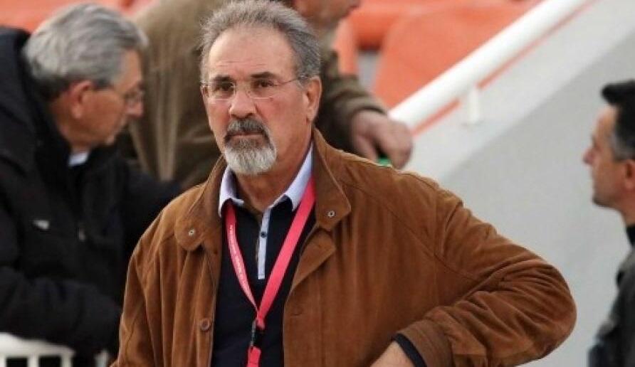 «Θα το θεωρούμε άδικο αν η ΚΟΠ…» thumb