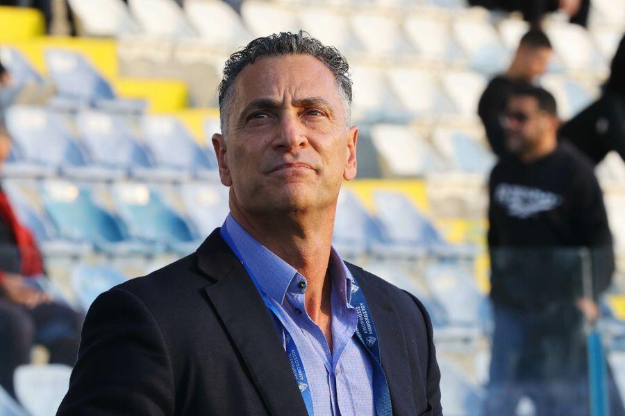 Ανακοίνωση: Ενοχλημένοι στην Ανόρθωση με τη στάση της αστυνομίας - Ετοιμάζουν επιστολές! thumb