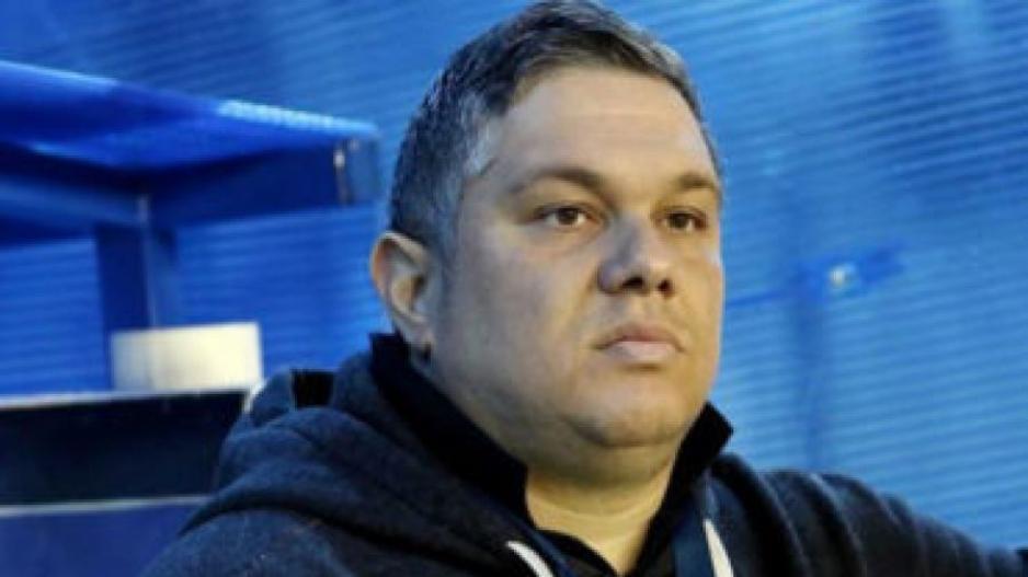Επιστροφή για τον Τζιάμπο thumb