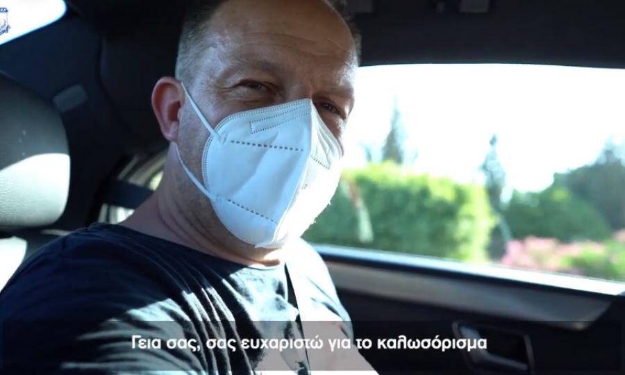 Οι Γερμανοί και τα πρωταθλήματα thumb