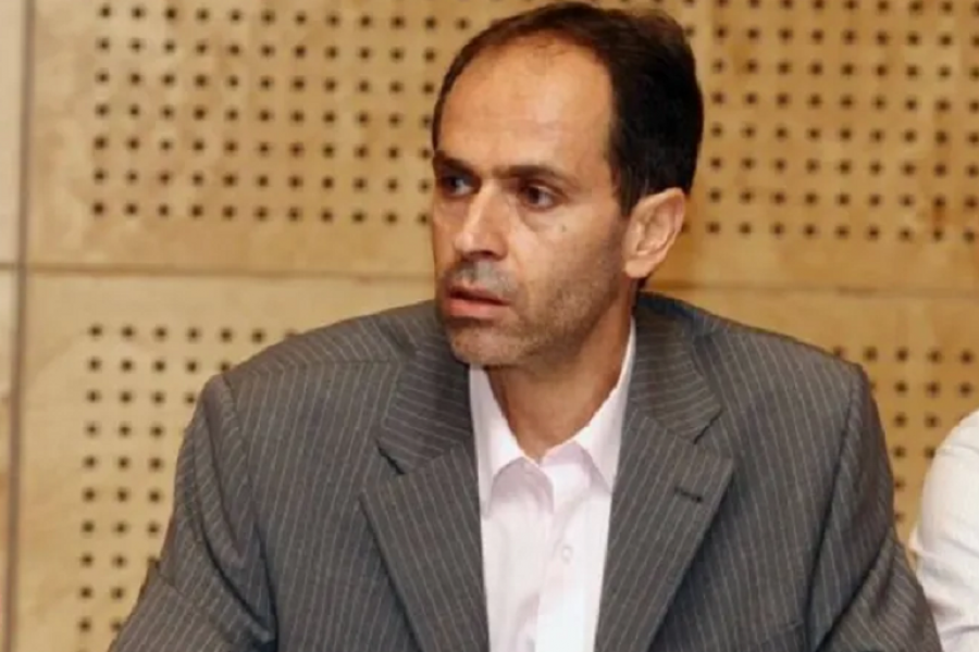 «Βεβαίως αδικούνται αρκετοί αθλητές, θα υπάρξει παρέμβαση της πολιτείας» thumb