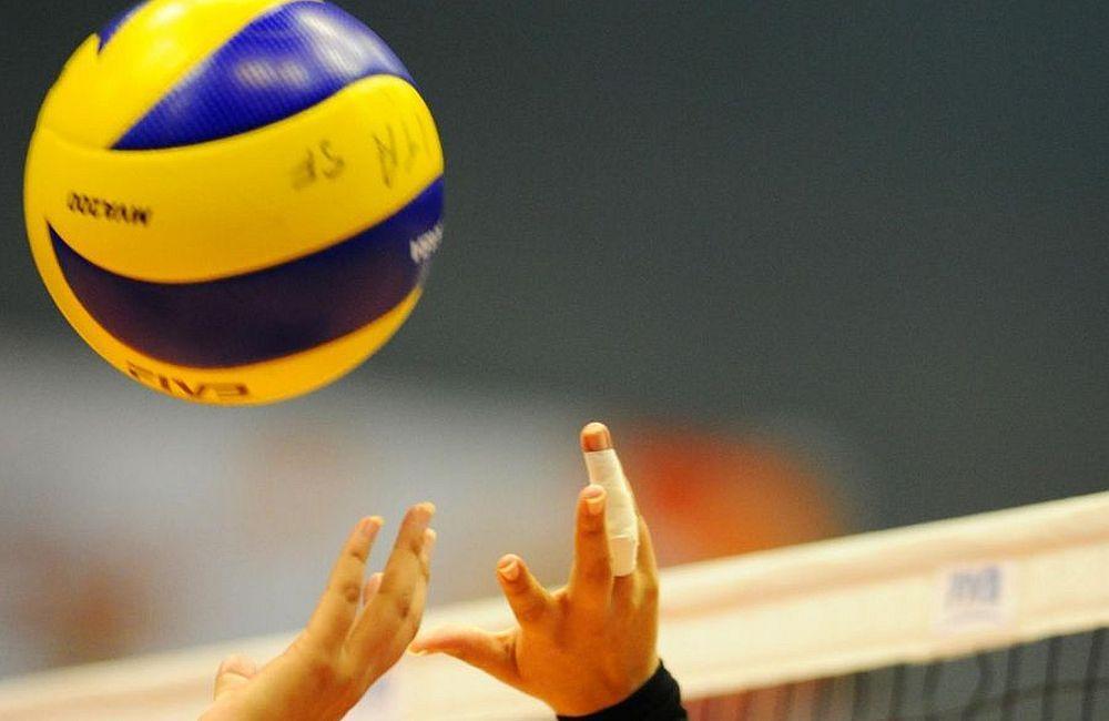 Κέρδισε και στρέφει την προσοχή της στο ντέρμπι thumb