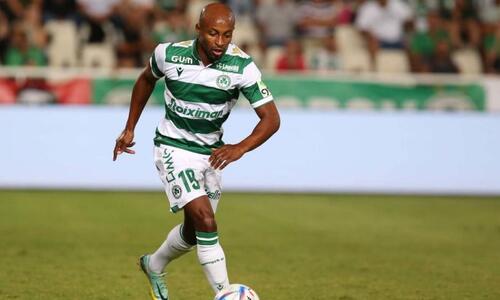 Ομόνοια: Βίντεο - αφιέρωμα στον Μπασιρού!  thumb
