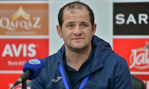 «Πρώτα από όλα να σκεφτούμε τον εαυτό μας, όχι την Ομόνοια» thumb