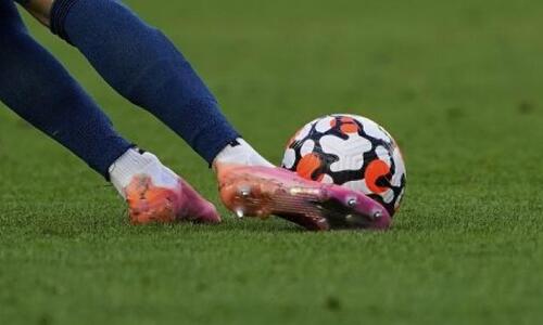 Χαμός από κρούσματα covid στη Superleague 2, τουλάχιστον 50! thumb