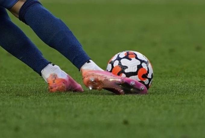 Χαμός από κρούσματα covid στη Superleague 2, τουλάχιστον 50! thumb