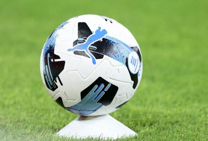 «Αυλαία» με τρία ματς στην 12η αγωνιστική της Super League thumb