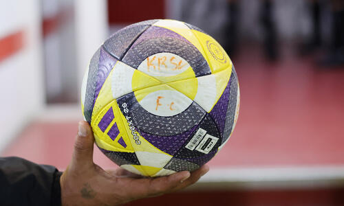 Cyprus League: Ματσάρες «κλείνουν» το πρόγραμμα thumb