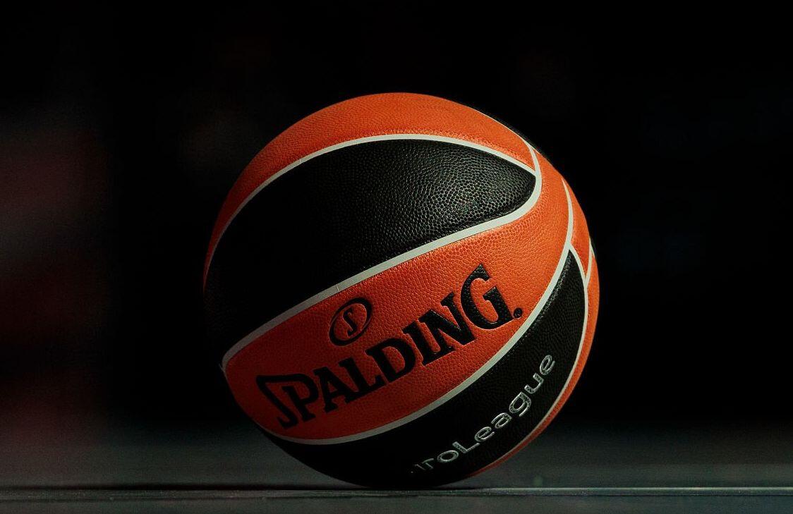 Euroleague: Μάχες με φόντο την κορυφή και τη δεκάδα στην 23η αγωνιστική thumb