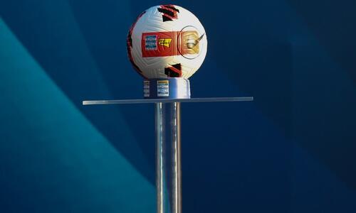 Super League Interwetten: Το πρόγραμμα της 1ης αγωνιστικής του πρωταθλήματος thumb