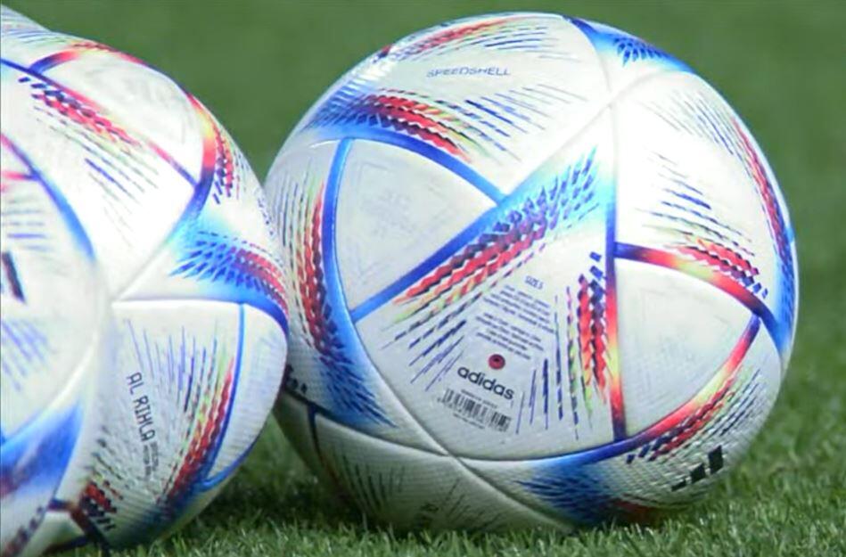 Έξι μήνες αποκλεισμό σε παίκτη που έσπρωξε και ύβρισε διαιτητή! thumb