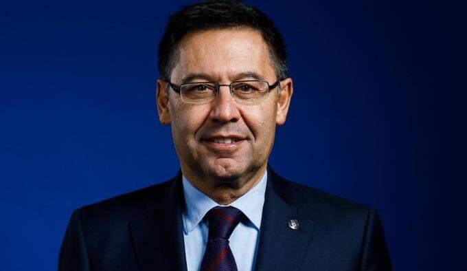 Το 'πε και δεν... ντράπηκε: «Εξετάσαμε Εμπαπέ, αλλά προτιμήσαμε τον Ντεμπελέ»! thumb