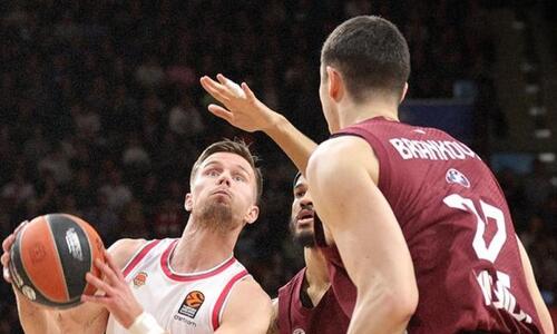 Η Μπάγερν πήρε το... θρίλερ κόντρα στην Βαλένθια thumb
