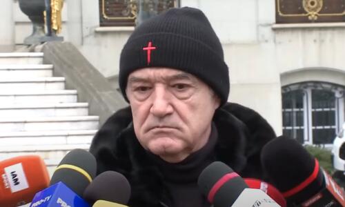 Στα δικαστήρια η Στεάουα λίγες ώρες πριν το ματς με τον ΠΑΟΚ thumb