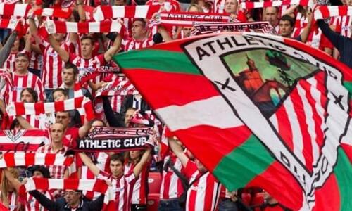 Η Μπιλμπάο ζητά 120 ευρώ από τα μέλη της για να… ξεχρεώσει! thumb