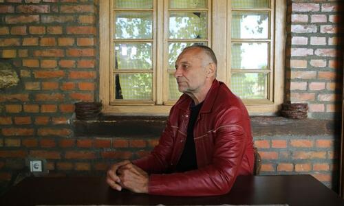 «Έβγαλα νοκ άουτ τον αρχηγό των οπαδών και μετά ξεγέλασα τον ΑΠΟΕΛ» thumb